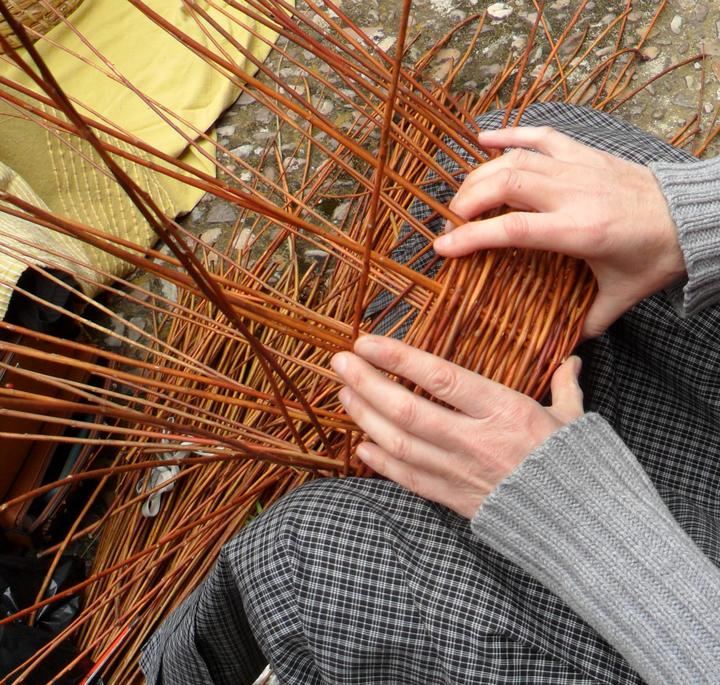 Un total de 94 pueblos de Guadalajara se beneficiarán del programa Nuestra Tierra, Nuestra Cultura en 2024