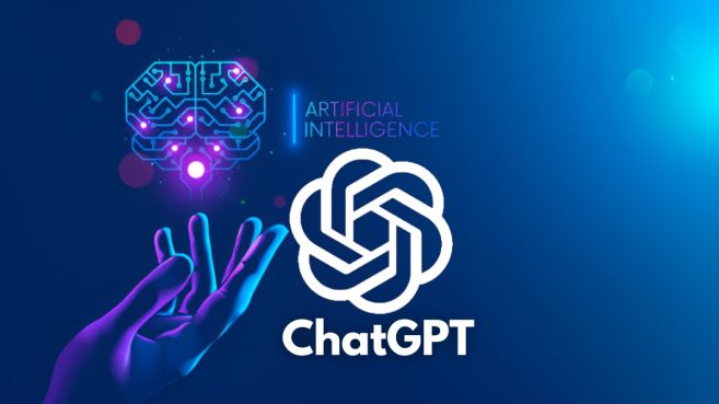 El creador de ChatGPT pide al Congreso de EEUU que regule el desarrollo de la IA