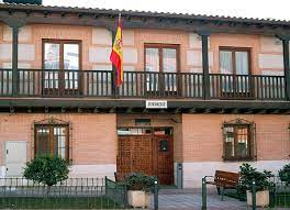 Chiloeches denuncia graves incidentes vandálicos y pide colaboración vecinal