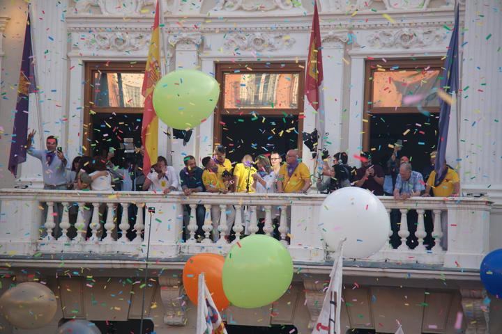 Foto : EDUARDO BONILLA