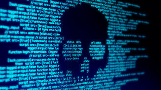 Colombia, Chile y Panamá sufren un GRAVE ciberataque que bloquea las webs oficiales y anula servicios públicos