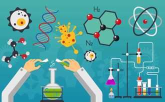 Cuatro institutos de Guadalajara y varios centros dependientes de Gobierno regional organizan actividades dentro de la 