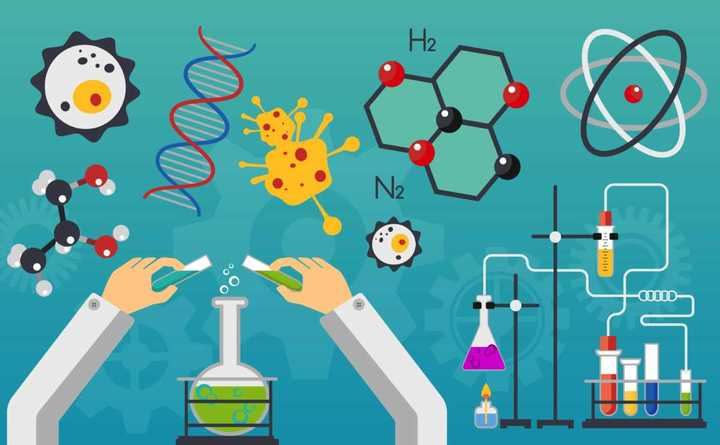 Cuatro institutos de Guadalajara y varios centros dependientes de Gobierno regional organizan actividades dentro de la 