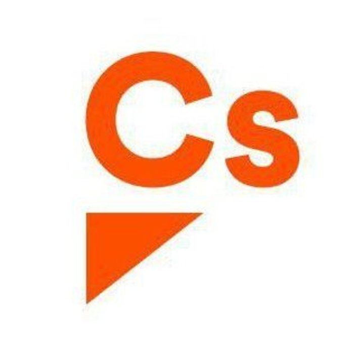 Éstos son los compromisarios elegidos en Guadalajara para la V Asamblea General de Cs