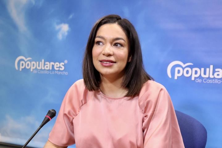 Exigen a Page saber si las Residencias de Mayores y los Hospitales de Castilla La Mancha están REALMENTE preparados para un posible rebrote del coronavirus