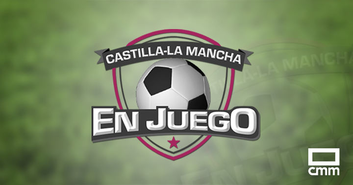 Radio Castilla La Mancha viajará este jueves a Guadalajara para realizar en directo “CASTILLA-LA MANCHA EN JUEGO” 