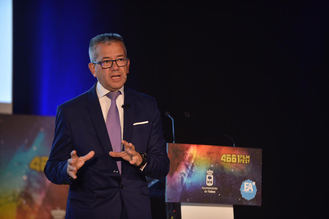 Podemos exige una explicación pública y convincente al alcalde de Yebes por la presunta adjudicación irregular de contratos