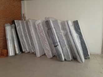 Izquierda Unida de Azuqueca de Henares logra un acuerdo de colaboración para atender las necesidades de la población vulnerable