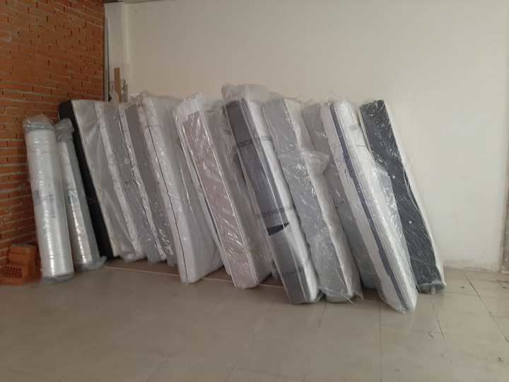 Izquierda Unida de Azuqueca de Henares logra un acuerdo de colaboración para atender las necesidades de la población vulnerable