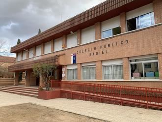 Salen a a licitación las obras de construcción de nuevos comedores en los colegios Badiel y Maestra Plácida