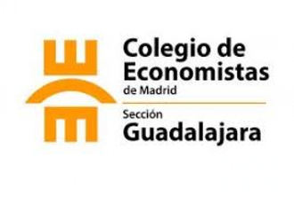 Comunicado de la Secci&#243;n de Guadalajara del Colegio de Economistas de Madrid sobre la pandemia del coronavirus