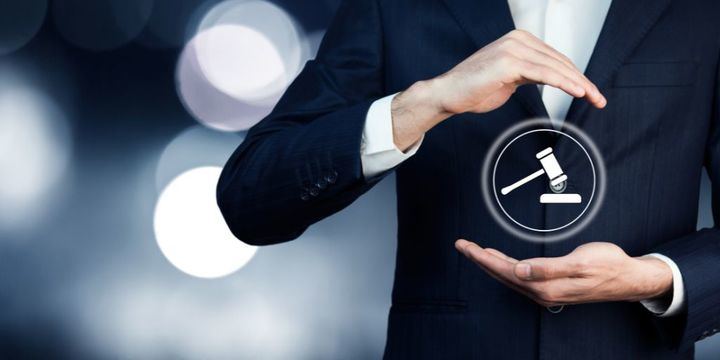 Los economistas de Guadalajara organizan una JORNADA sobre Reestructuración y operaciones de venta de unidades productivas en sede preconcursal