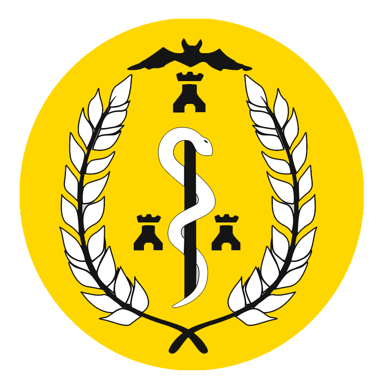 El Colegio de Médicos de Albacete denuncia amenazas de los superiores a colectivos médicos si exponen la realidad sanitaria