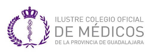 El Colegio de Médicos de Guadalajara agradece a la ciudadanía su responsabilidad y recuerda: “no podemos relajarnos, el virus sigue en la calle”