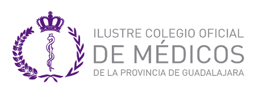 El Colegio de Médicos de Guadalajara muy crítico con las 