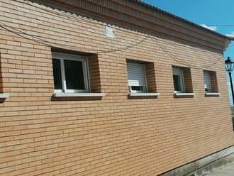 El PP de Trijueque denuncia deficiencias en la planificación del curso escolar en la localidad