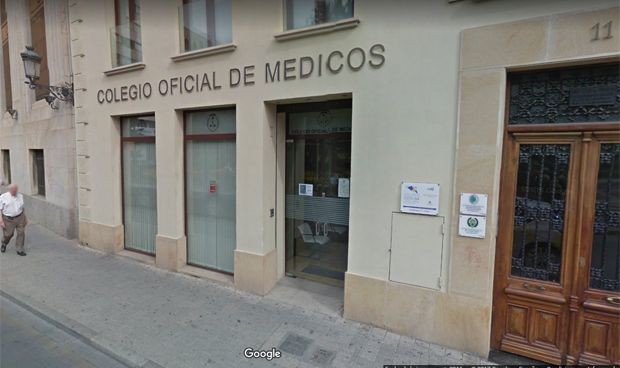 Los médicos de Albacete estudian si las declaraciones de Page pueden incurrir en 