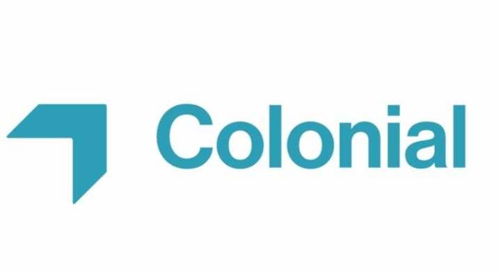 La inmobiliaria Colonial completa la venta de 414.000 metros de cartera logística,ubicados parte en Guadalajara, a Prologis