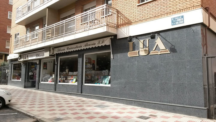 Ya se conocen los 12 domingos y festivos de apertura de los comercios en Castilla La Mancha para el año 2020