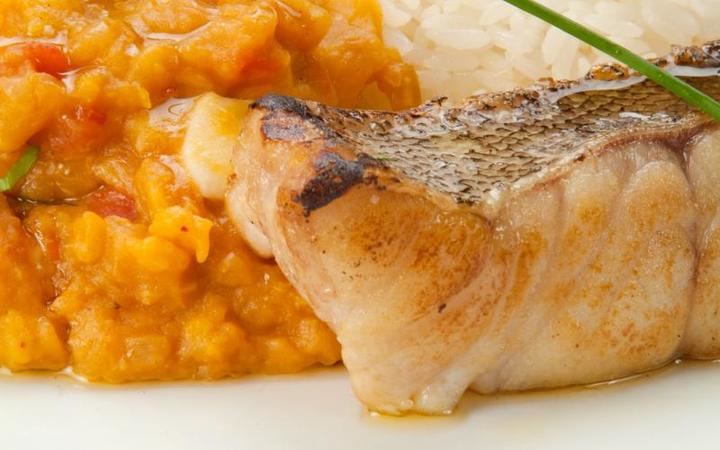 La gastronomía tradicional de Perú en Semana Santa