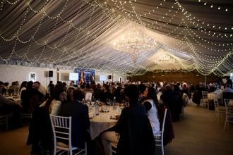 Núñez recuerda en Guadalajara que Page y Rojo NO HAN HECHO NADA para impedir la derogación del delito de sedición ni han reclamado modificar la ley del 