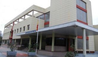 La Policía Nacional amplía la expedición del DNI móvil a Uceda y sus localidades limítrofes para dar servicio a más de 2.850 ciudadanos