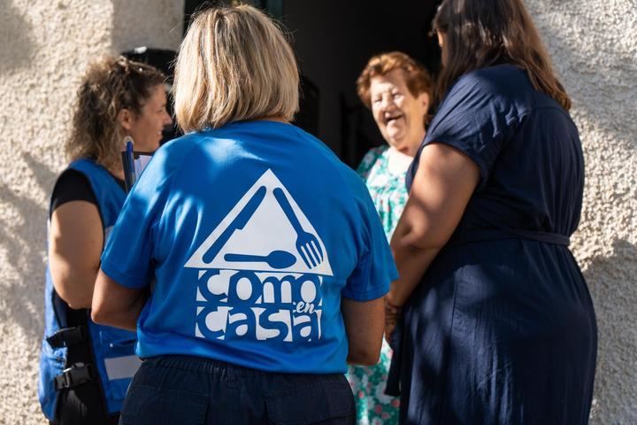 La Diputación de Guadalajara invertirá más de 2,1 millones de euros en el programa 