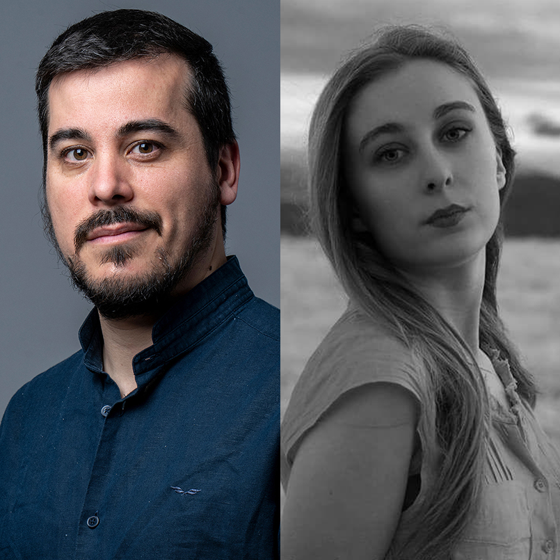 500 años de Revolución Comunera