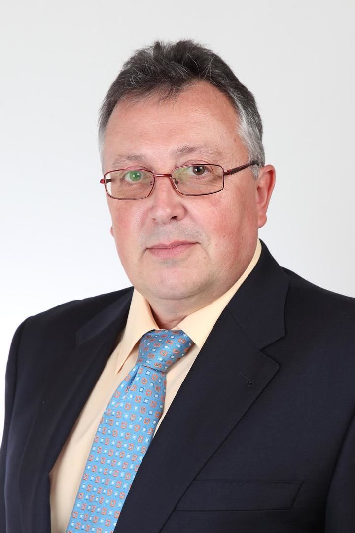 CONCAPA CLM presentará una enmienda a la totalidad para la retirada del anteproyecto de Ley de Diversidad Sexual y Derechos LGTBI en Castilla La Mancha