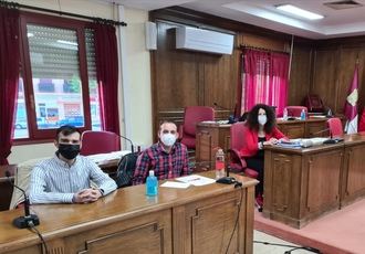 Crónica de un despilfarro: 1.300.000 euros en fiestas que no se celebraron en Azuqueca por el coronavirus