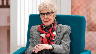 Muere Concha Velasco a los 84 años