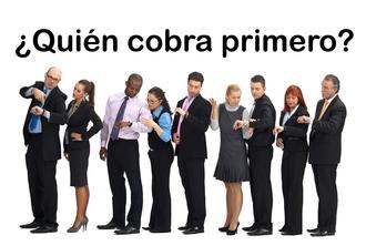 Jornada Concursal en Guadalajara el próximo 20 de abril