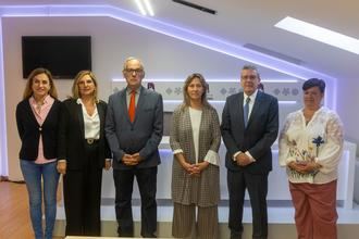 Guadalajara acoge el IX Congreso Internacional de Enseñanza Bilingüe (CIEB 2023), el 20, 21 y 22 de octubre