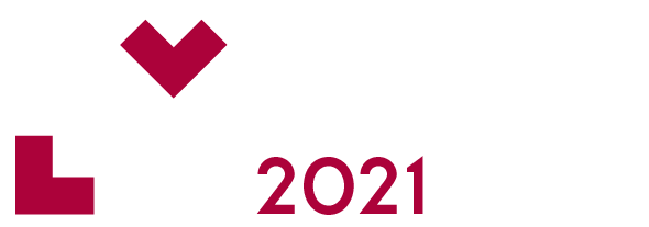 El Congreso Laboral de Lefebvre analiza el nuevo escenario sociolaboral para profesionales y empresas