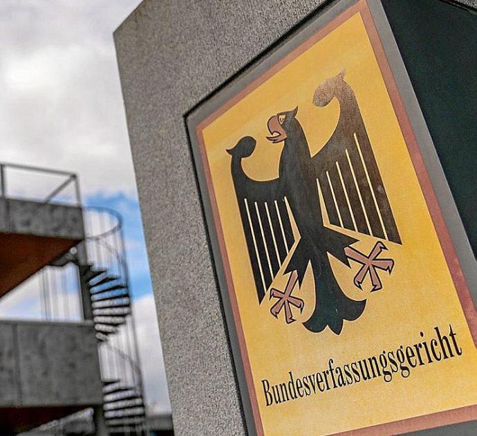 El Tribunal Constitucional de Alemania tumba la ley de congelación de alquileres, modelo en España