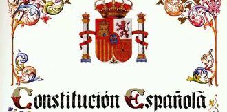El Pleno del Ayuntamiento de Albacete aprueba una moci&#243;n en defensa de la Constituci&#243;n Espa&#241;ola de 1978 con los votos en contra de PSOE y Podemos