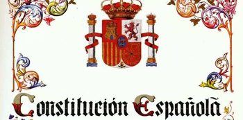 El Pleno del Ayuntamiento de Albacete aprueba una moción en defensa de la Constitución Española de 1978 con los votos en contra de PSOE y Podemos