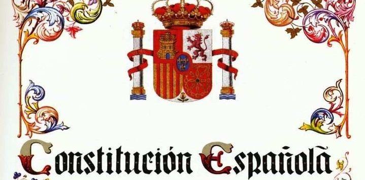 El Pleno del Ayuntamiento de Albacete aprueba una moción en defensa de la Constitución Española de 1978 con los votos en contra de PSOE y Podemos