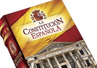 Más de 800 jueces de cinco provincias españolas se manifiestan CONTRA la ley de amnistía