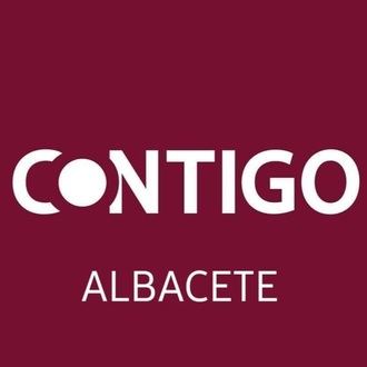 CONTIGO Albacete advierte que miles de hogares no pueden pagar las facturas de luz y gas