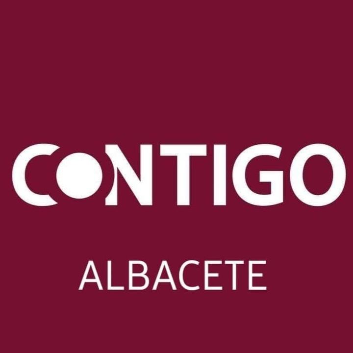 CONTIGO Albacete advierte que miles de hogares no pueden pagar las facturas de luz y gas 