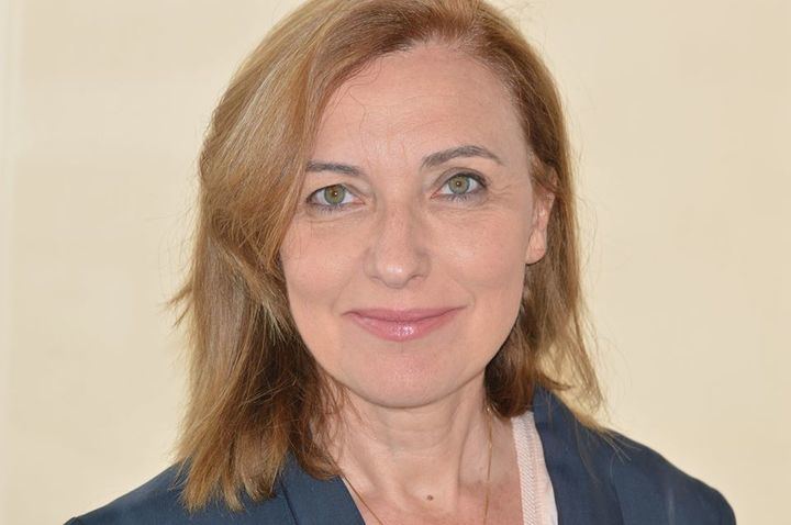 CONTIGO urge endurecer las penas del código penal y crear un proceso sumario para frenar a los “okupas”