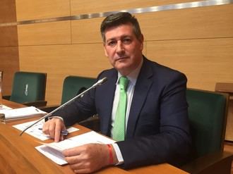 CONTIGO exige la reducción del sueldo y los salarios de los polítiocs y la reducción de cargos públicos y asesores