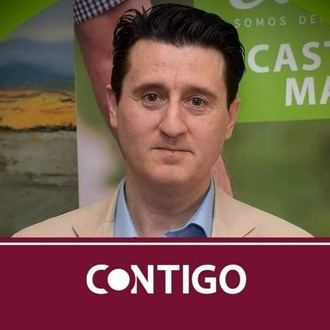 CONTIGO elogia el esfuerzo de los profesionales del sector de la dependencia y exige la dotación de más medios y plazas públicas