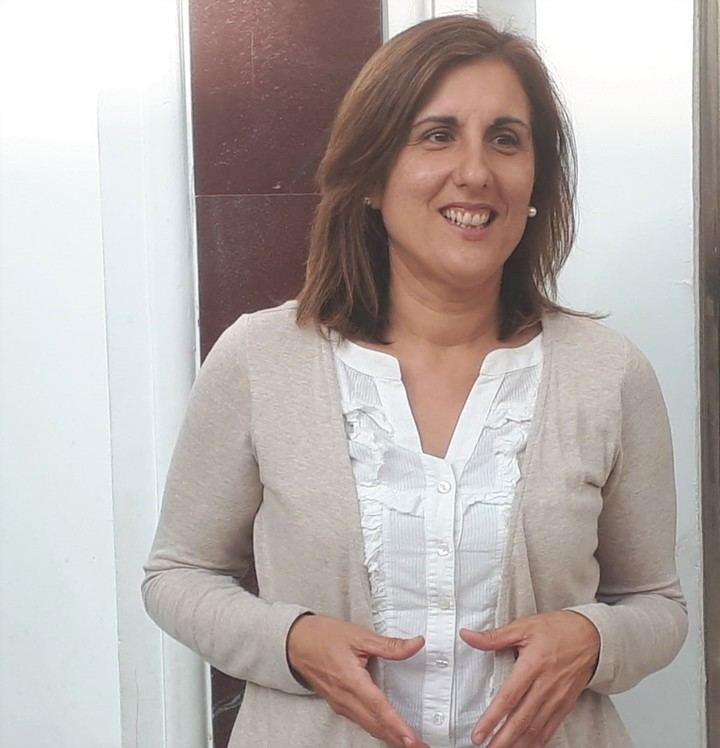 CONTIGO constata la falta de coherencia de Cs en El Casar y en la Diputación de Guadalajara por mantener los acuerdos con el PSOE