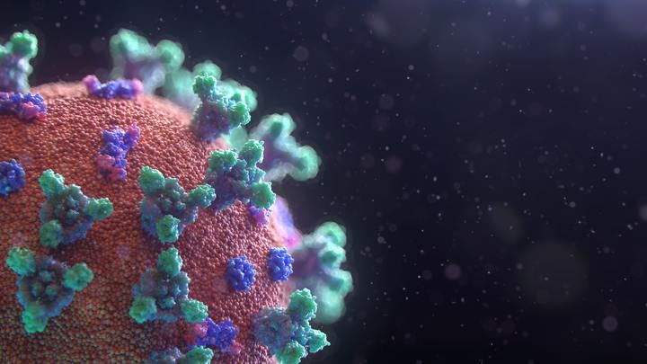 EXCELENTE NOTICIA : El español que está detrás de la vacuna más prometedora contra el coronavirus asegura en 