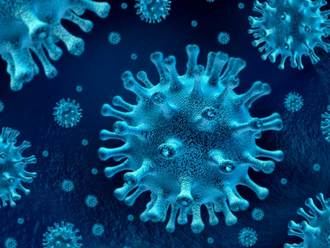 Otros 19 nuevos casos confirmados de coronavirus este martes en Guadalajara que ya contabiliza 1.450 personas contagiadas y registra 187 fallecidos