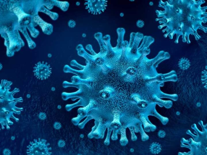 36 nuevos casos por PCR en Castilla-La Mancha en las últimas 24 horas, Guadalajara registra SEIS casos infectados por coronavirus y NINGUNA defunción