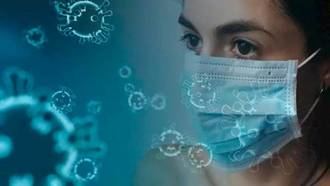 ATENCIÓN : De los 25 nuevos casos de coronavirus detectados por PCR en Castilla La Mancha este domingo, 12 son de Guadalajara