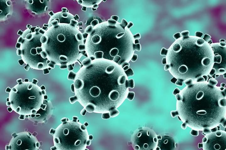 De los 356 casos detectados de coronavirus este martes en CLM, 49 son de Guadalajara